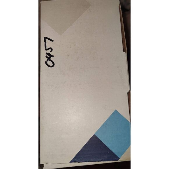 AFP AUSTRALIAN FEDERAL POLICE 100 YEAR ANNIVERSARY 2017 KOALA POLICE WOMAN 38cm - Picture 6 of 12